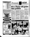Bury Free Press Friday 02 May 1997 Page 6