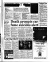 Bury Free Press Friday 02 May 1997 Page 7