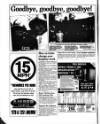 Bury Free Press Friday 02 May 1997 Page 8