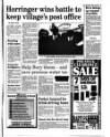 Bury Free Press Friday 02 May 1997 Page 9