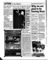 Bury Free Press Friday 02 May 1997 Page 10