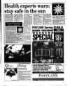 Bury Free Press Friday 02 May 1997 Page 11