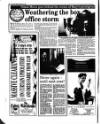 Bury Free Press Friday 02 May 1997 Page 12