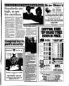Bury Free Press Friday 02 May 1997 Page 13