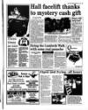 Bury Free Press Friday 02 May 1997 Page 15