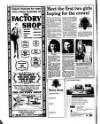 Bury Free Press Friday 02 May 1997 Page 16