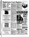 Bury Free Press Friday 02 May 1997 Page 19