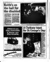Bury Free Press Friday 02 May 1997 Page 20