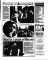 Bury Free Press Friday 02 May 1997 Page 21