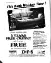 Bury Free Press Friday 02 May 1997 Page 24