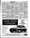 Bury Free Press Friday 02 May 1997 Page 25