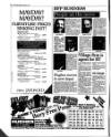Bury Free Press Friday 02 May 1997 Page 26