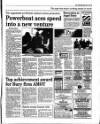 Bury Free Press Friday 02 May 1997 Page 27