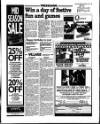 Bury Free Press Friday 02 May 1997 Page 31