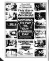 Bury Free Press Friday 02 May 1997 Page 32