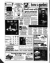 Bury Free Press Friday 02 May 1997 Page 34