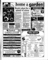 Bury Free Press Friday 02 May 1997 Page 35