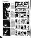 Bury Free Press Friday 02 May 1997 Page 38