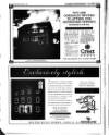 Bury Free Press Friday 02 May 1997 Page 72