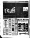 Bury Free Press Friday 02 May 1997 Page 74