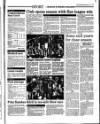 Bury Free Press Friday 02 May 1997 Page 77