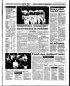 Bury Free Press Friday 02 May 1997 Page 79