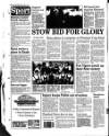 Bury Free Press Friday 02 May 1997 Page 82