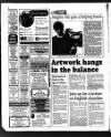 Bury Free Press Friday 02 May 1997 Page 84