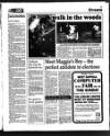 Bury Free Press Friday 02 May 1997 Page 85