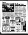 Bury Free Press Friday 02 May 1997 Page 86