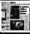 Bury Free Press Friday 02 May 1997 Page 90