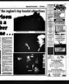 Bury Free Press Friday 02 May 1997 Page 91
