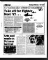 Bury Free Press Friday 02 May 1997 Page 93