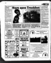 Bury Free Press Friday 02 May 1997 Page 96