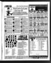 Bury Free Press Friday 02 May 1997 Page 97