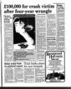 Bury Free Press Friday 09 May 1997 Page 3