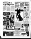 Bury Free Press Friday 09 May 1997 Page 4