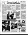 Bury Free Press Friday 09 May 1997 Page 5