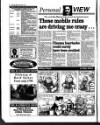 Bury Free Press Friday 09 May 1997 Page 6