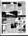 Bury Free Press Friday 09 May 1997 Page 7