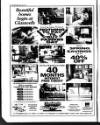 Bury Free Press Friday 09 May 1997 Page 8