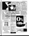 Bury Free Press Friday 09 May 1997 Page 9