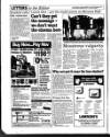 Bury Free Press Friday 09 May 1997 Page 10