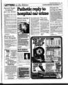 Bury Free Press Friday 09 May 1997 Page 11