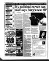 Bury Free Press Friday 09 May 1997 Page 12