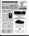 Bury Free Press Friday 09 May 1997 Page 13