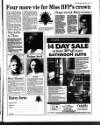 Bury Free Press Friday 09 May 1997 Page 15