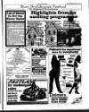 Bury Free Press Friday 09 May 1997 Page 17