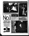 Bury Free Press Friday 09 May 1997 Page 18