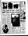 Bury Free Press Friday 09 May 1997 Page 19